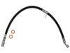 Brake Hydraulic Hose Raybestos Brakes BH384051