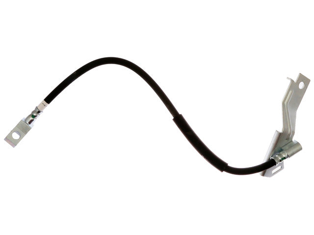 Brake Hydraulic Hose Raybestos Brakes BH384053