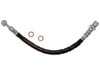 Clutch Hydraulic Hose Raybestos Brakes BH384054
