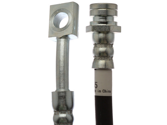 Brake Hydraulic Hose Raybestos Brakes BH384055