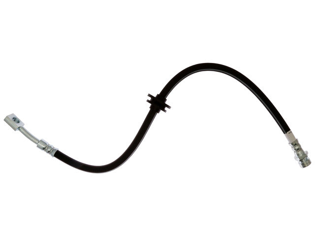 Brake Hydraulic Hose Raybestos Brakes BH384055