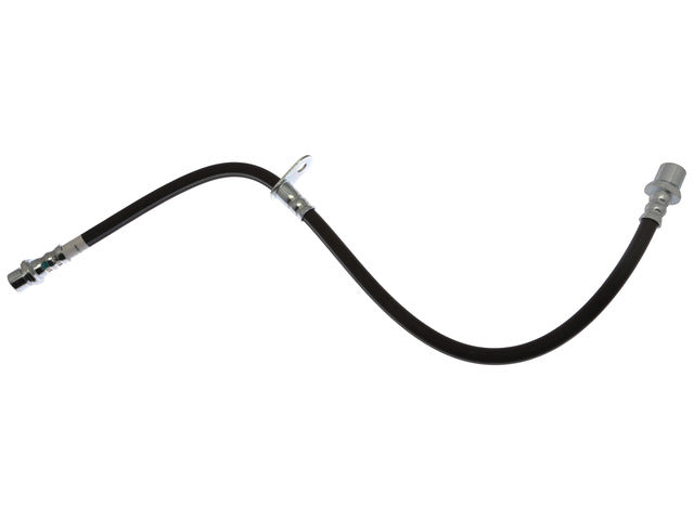 Brake Hydraulic Hose Raybestos Brakes BH384056