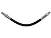 Brake Hydraulic Hose Raybestos Brakes BH384057