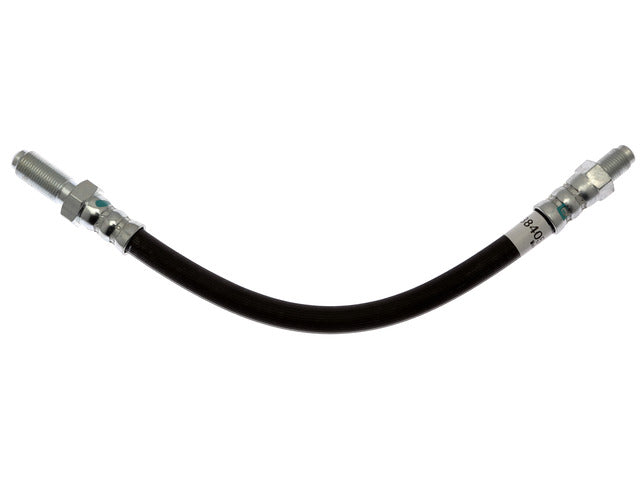 Brake Hydraulic Hose Raybestos Brakes BH384057