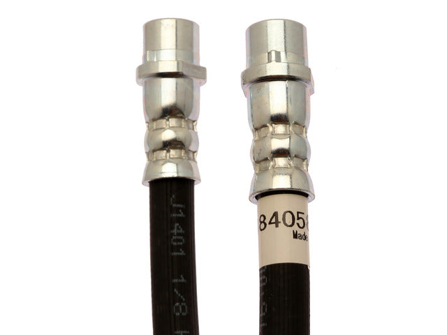 Brake Hydraulic Hose Raybestos Brakes BH384058
