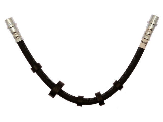 Brake Hydraulic Hose Raybestos Brakes BH384058