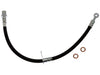 Brake Hydraulic Hose Raybestos Brakes BH384059