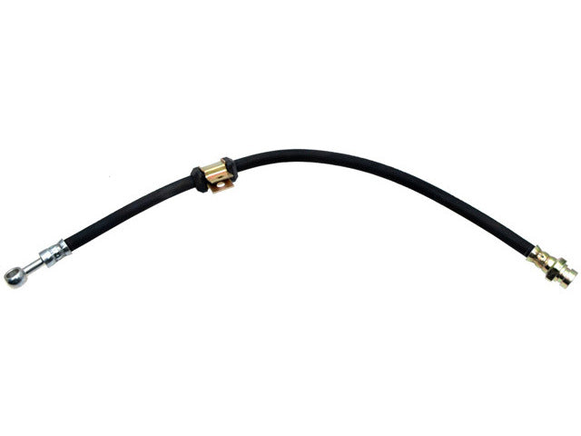 Brake Hydraulic Hose Raybestos Brakes BH38405