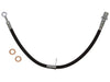 Brake Hydraulic Hose Raybestos Brakes BH384060