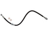 Brake Hydraulic Hose Raybestos Brakes BH384061