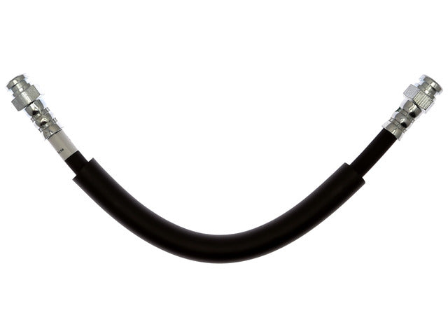 Clutch Hydraulic Hose Raybestos Brakes BH384063