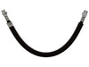 Clutch Hydraulic Hose Raybestos Brakes BH384064
