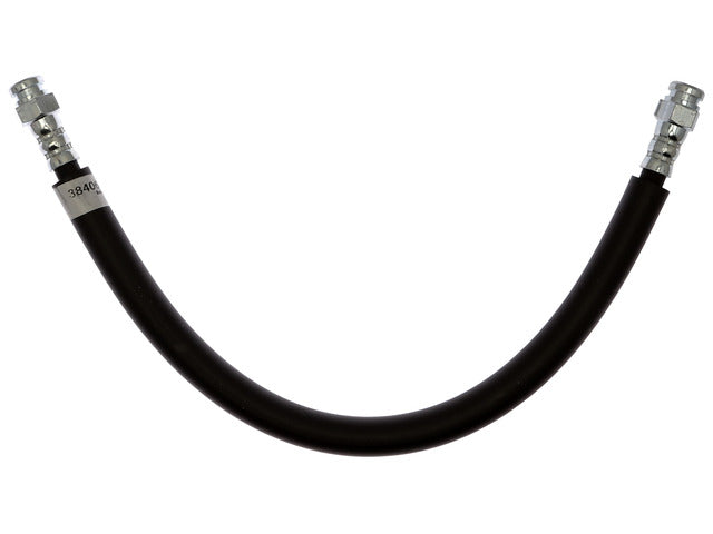 Clutch Hydraulic Hose Raybestos Brakes BH384064