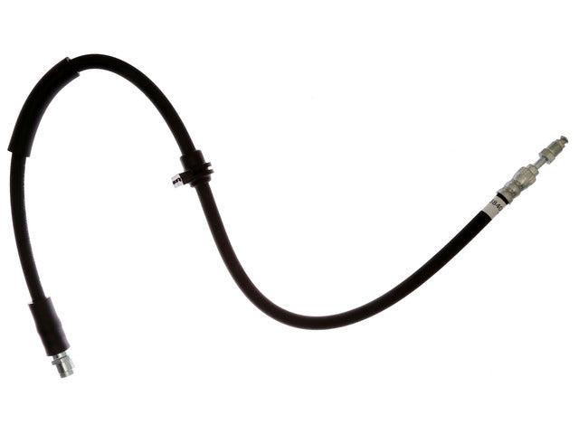 Brake Hydraulic Hose Raybestos Brakes BH384065
