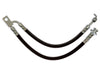Brake Hydraulic Hose Raybestos Brakes BH384067