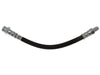 Brake Hydraulic Hose Raybestos Brakes BH384068