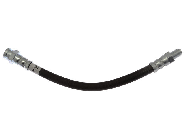 Brake Hydraulic Hose Raybestos Brakes BH384068