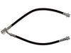 Brake Hydraulic Hose Raybestos Brakes BH384069