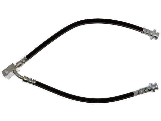 Brake Hydraulic Hose Raybestos Brakes BH384069