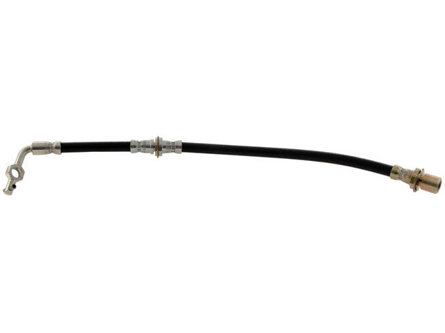 Brake Hydraulic Hose Raybestos Brakes BH38406