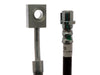 Brake Hydraulic Hose Raybestos Brakes BH384070