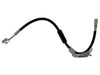 Brake Hydraulic Hose Raybestos Brakes BH384070