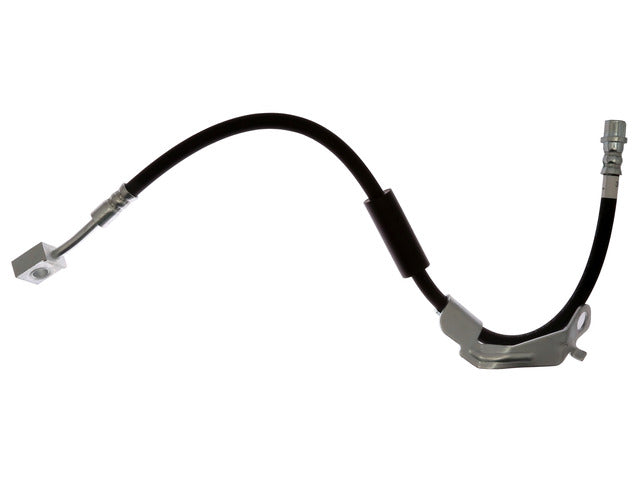Brake Hydraulic Hose Raybestos Brakes BH384070