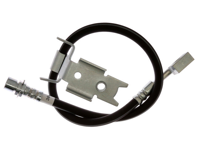 Brake Hydraulic Hose Raybestos Brakes BH384071
