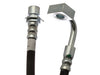 Brake Hydraulic Hose Raybestos Brakes BH384072