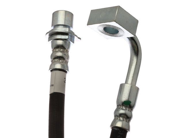 Brake Hydraulic Hose Raybestos Brakes BH384072