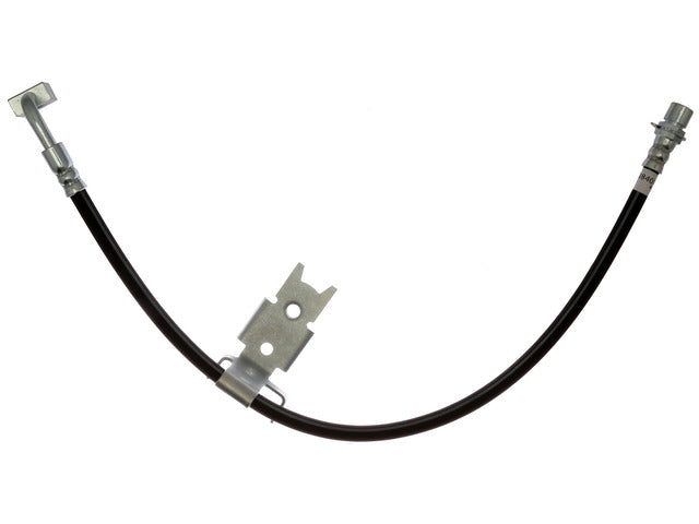 Brake Hydraulic Hose Raybestos Brakes BH384072