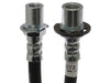 Clutch Hydraulic Hose Raybestos Brakes BH384073
