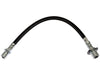 Clutch Hydraulic Hose Raybestos Brakes BH384073