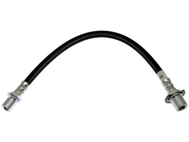 Clutch Hydraulic Hose Raybestos Brakes BH384073