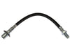Clutch Hydraulic Hose Raybestos Brakes BH384074