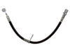 Brake Hydraulic Hose Raybestos Brakes BH384075