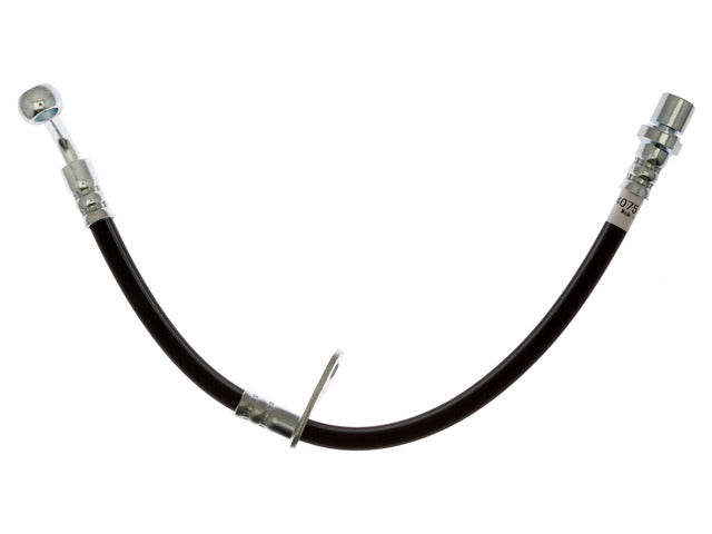 Brake Hydraulic Hose Raybestos Brakes BH384075
