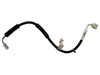 Brake Hydraulic Hose Raybestos Brakes BH384076