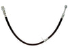 Brake Hydraulic Hose Raybestos Brakes BH384077