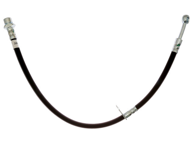 Brake Hydraulic Hose Raybestos Brakes BH384077