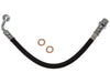 Brake Hydraulic Hose Raybestos Brakes BH384078