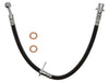 Brake Hydraulic Hose Raybestos Brakes BH384079