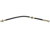 Brake Hydraulic Hose Raybestos Brakes BH38407