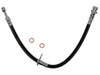 Brake Hydraulic Hose Raybestos Brakes BH384080
