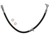 Brake Hydraulic Hose Raybestos Brakes BH384081