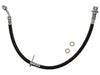 Brake Hydraulic Hose Raybestos Brakes BH384082