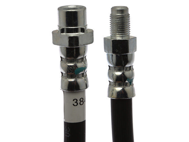 Brake Hydraulic Hose Raybestos Brakes BH384083
