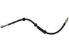 Brake Hydraulic Hose Raybestos Brakes BH384083