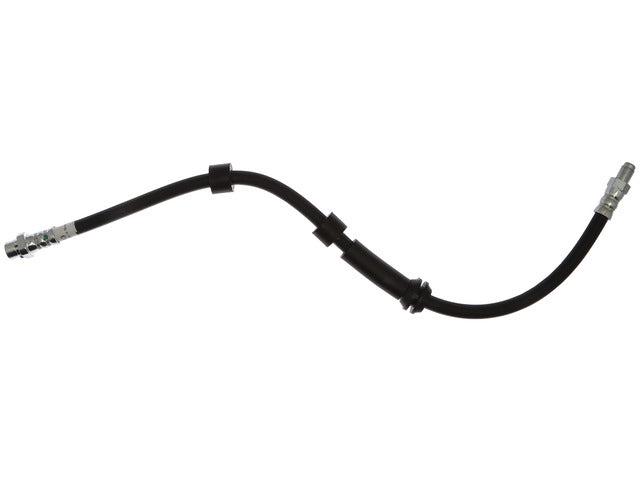 Brake Hydraulic Hose Raybestos Brakes BH384083