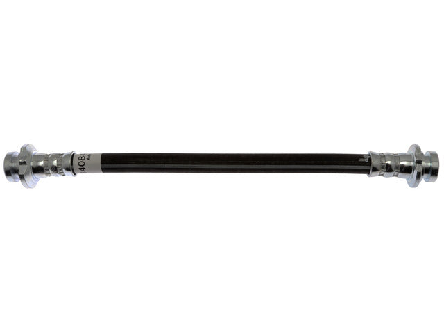 Brake Hydraulic Hose Raybestos Brakes BH384084